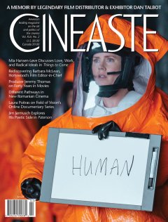 Cineaste_Cover_XLII-2_Layout 1